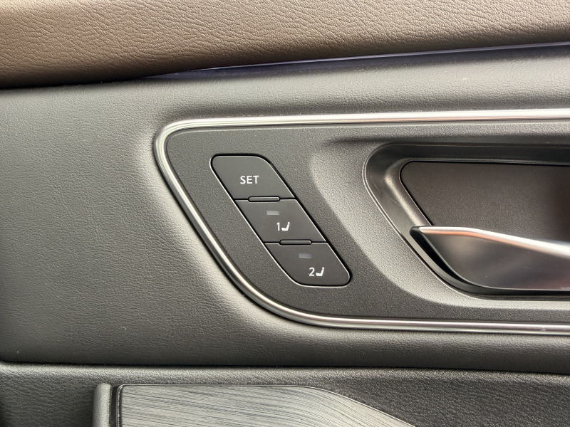 日産 エクストレイル 中古車