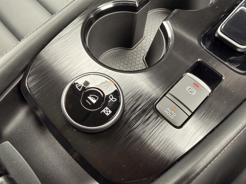 日産 エクストレイル 中古車