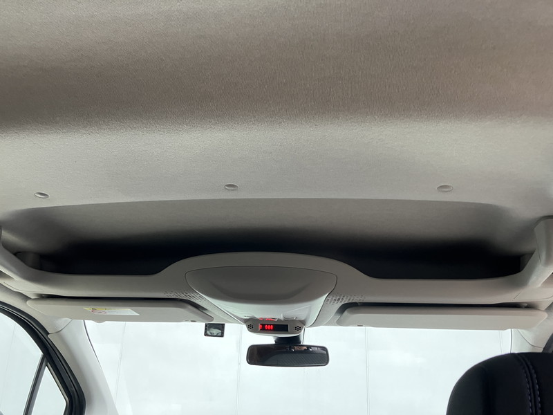 フィアット ドブロ 中古車