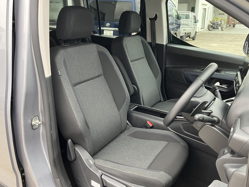 フィアット ドブロ 中古車