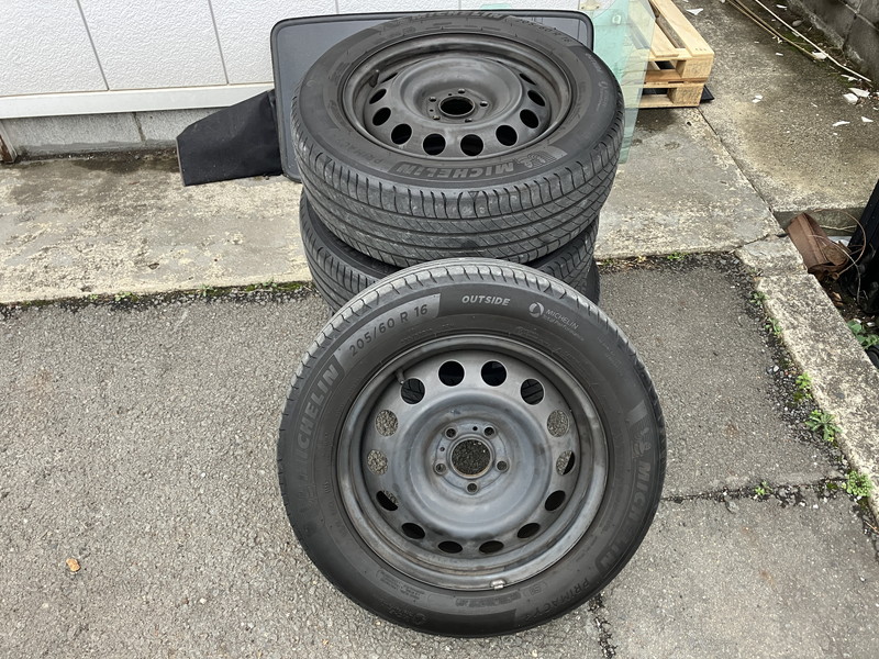 フィアット ドブロ 中古車