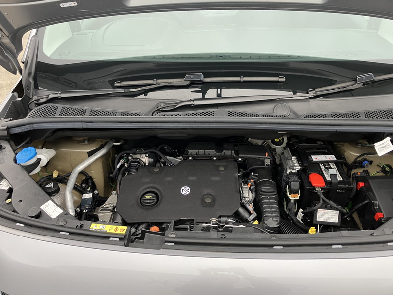 フィアット ドブロ 中古車