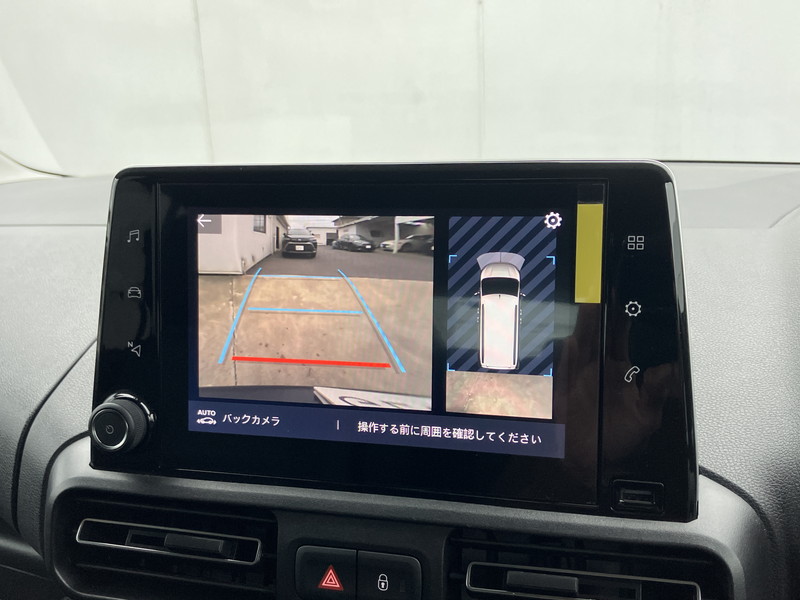 フィアット ドブロ 中古車