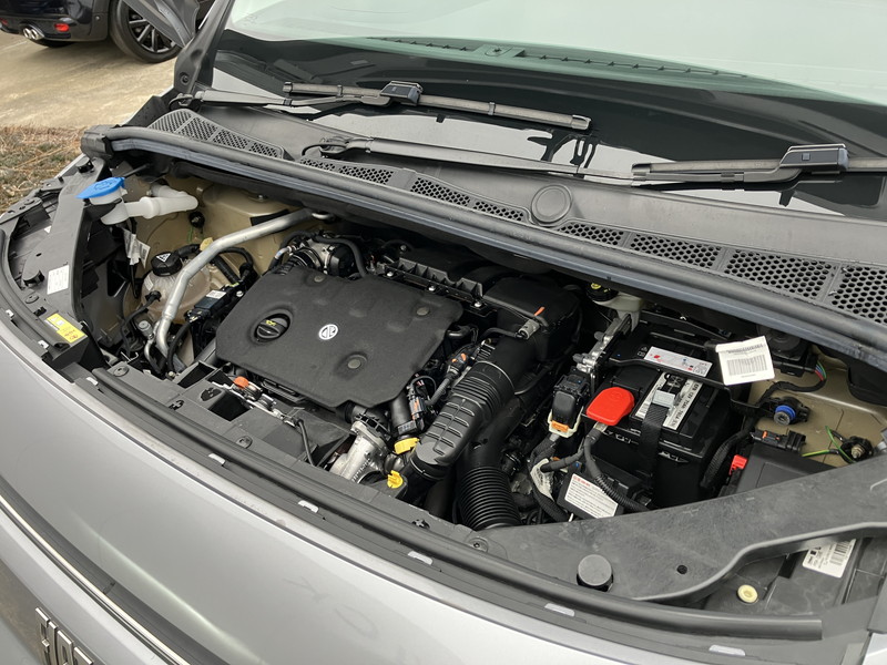 フィアット ドブロ 中古車