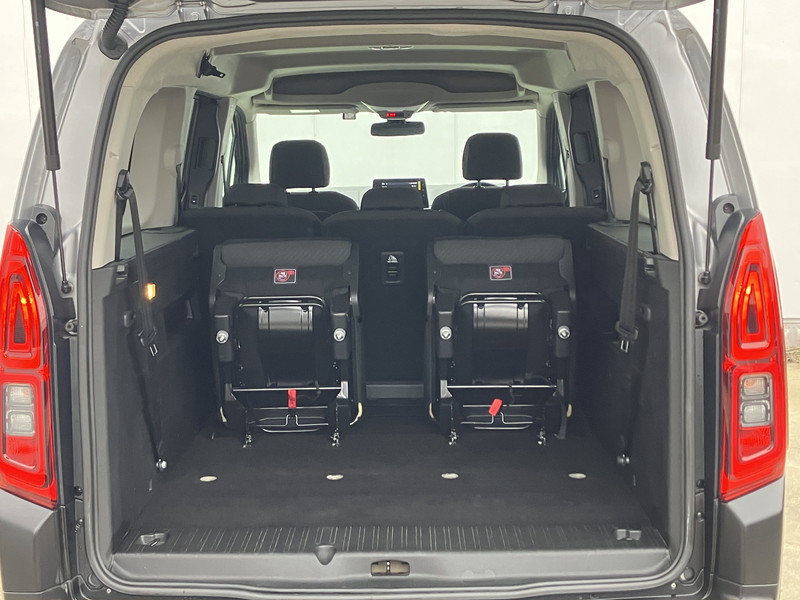 フィアット ドブロ 中古車