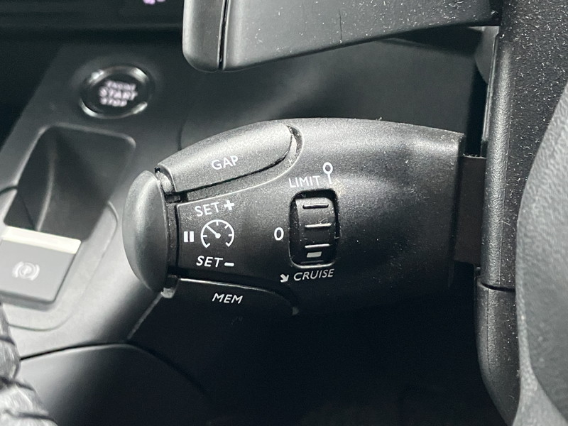 フィアット ドブロ 中古車