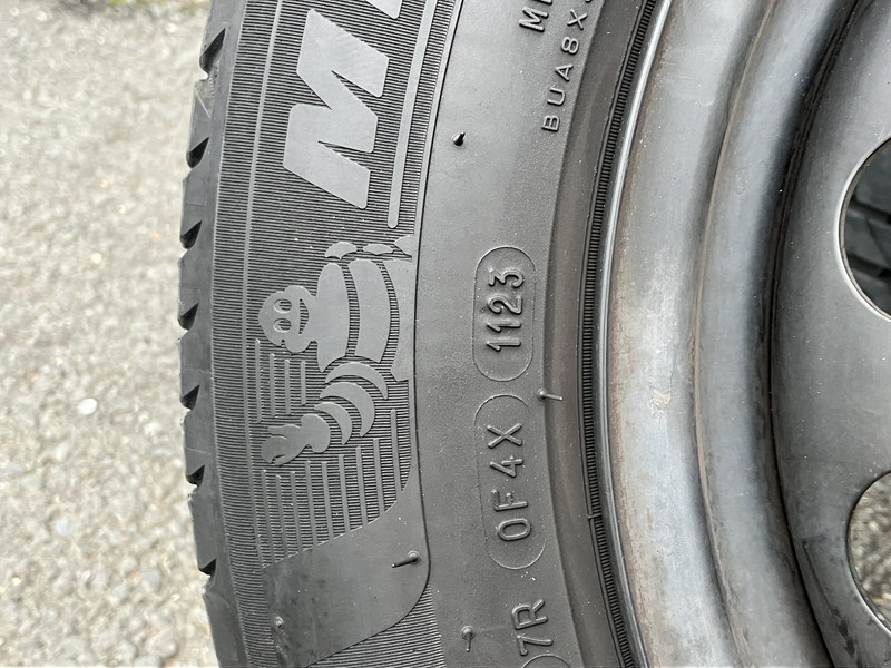 フィアット ドブロ 中古車