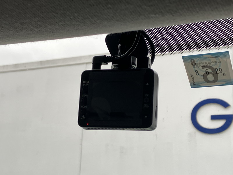 フィアット ドブロ 中古車