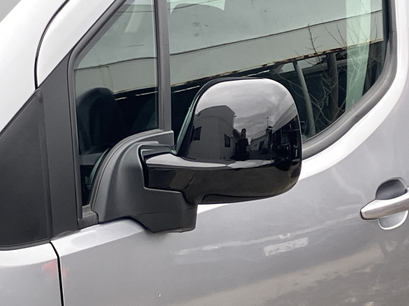 フィアット ドブロ 中古車