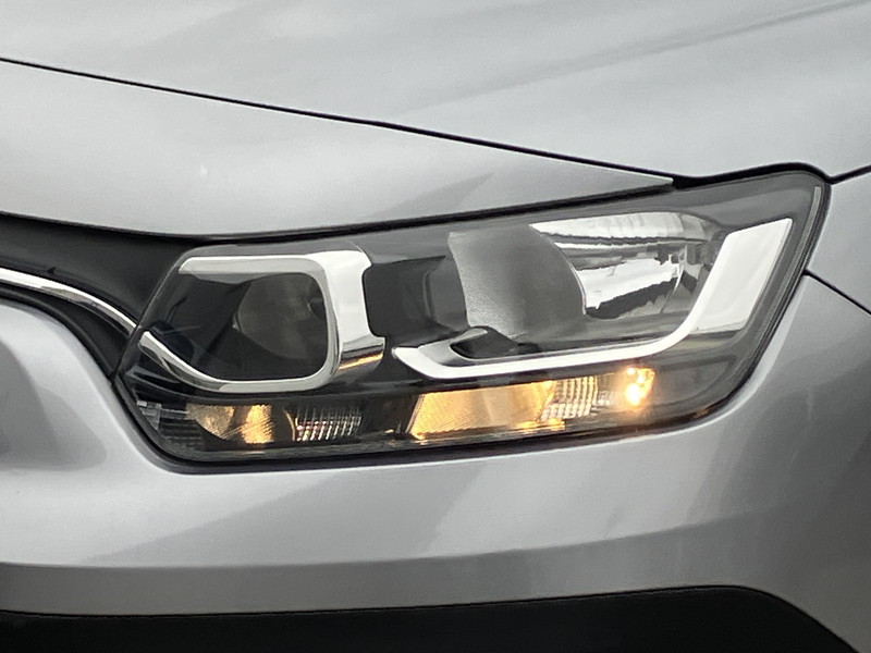 フィアット ドブロ 中古車