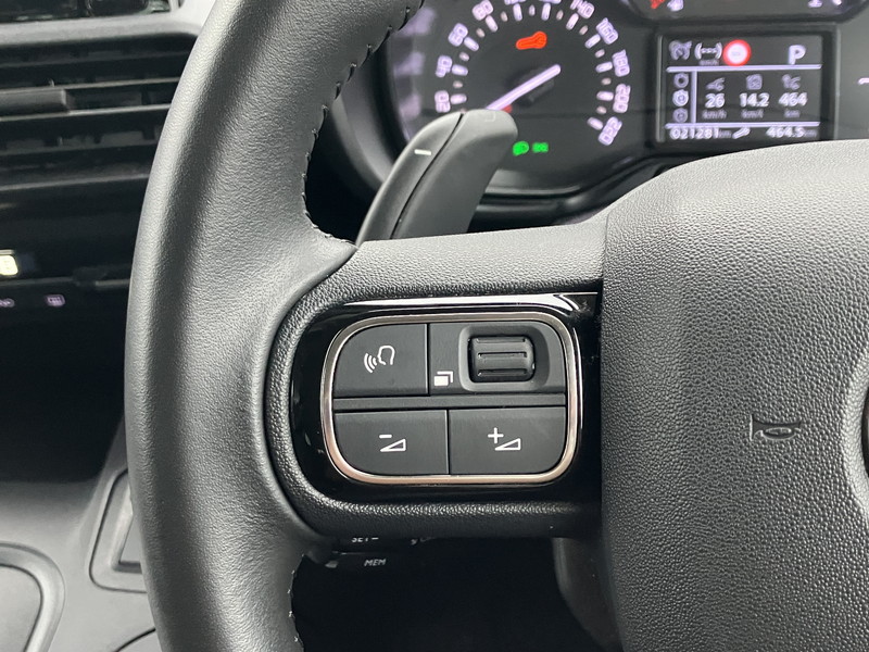 フィアット ドブロ 中古車