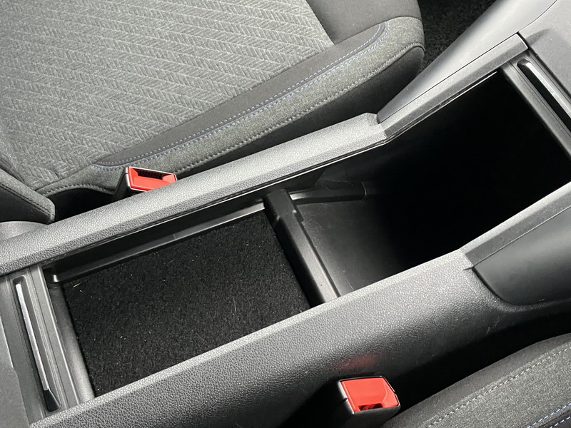 フィアット ドブロ 中古車