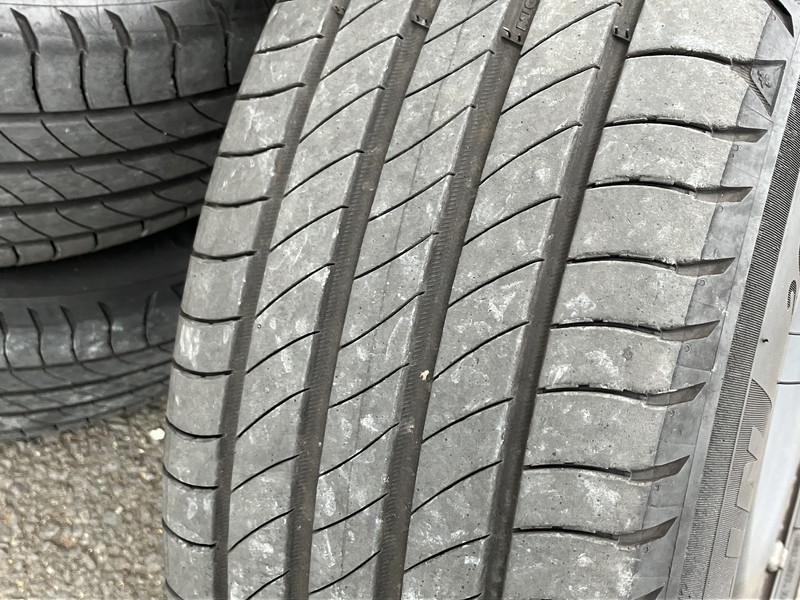 フィアット ドブロ 中古車