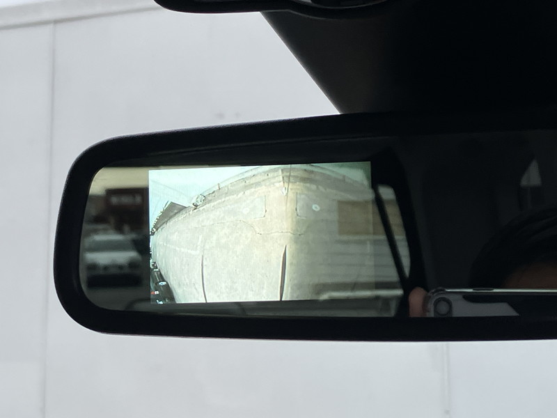 シトロエン ベルランゴ 中古車