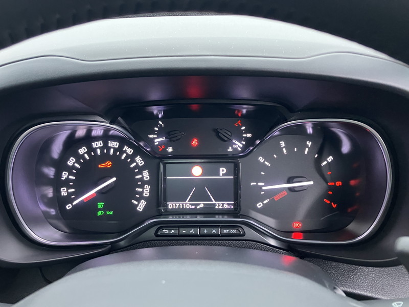 シトロエン ベルランゴ 中古車