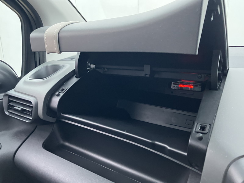 シトロエン ベルランゴ 中古車