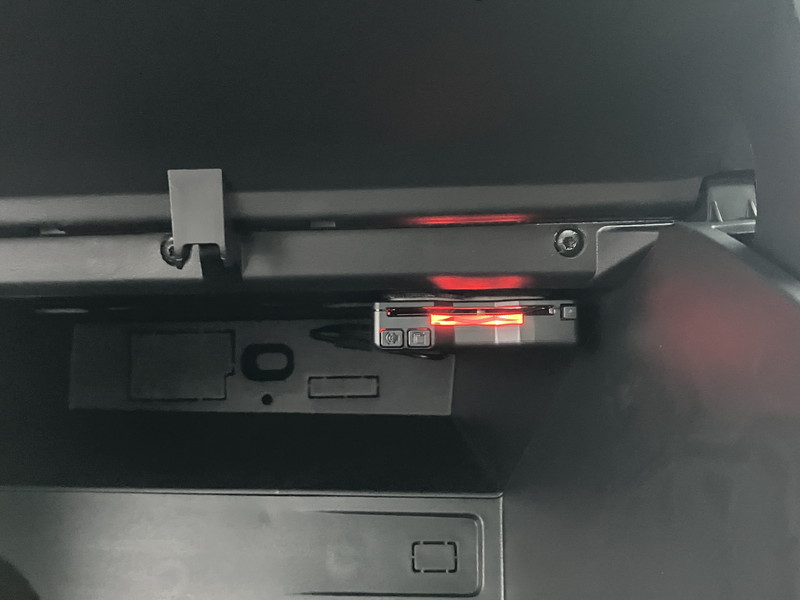 シトロエン ベルランゴ 中古車