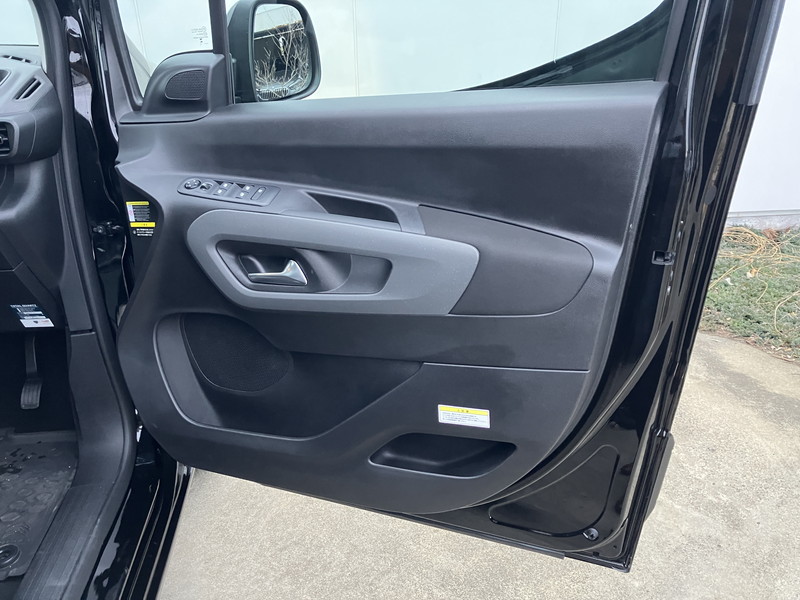 シトロエン ベルランゴ 中古車