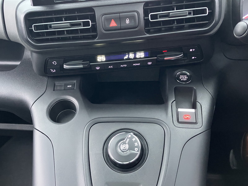 シトロエン ベルランゴ 中古車