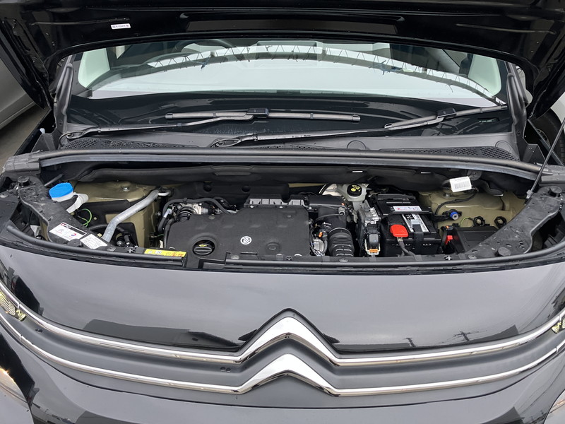 シトロエン ベルランゴ 中古車