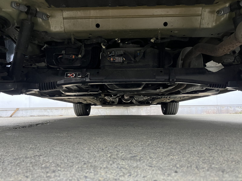 シトロエン ベルランゴ 中古車