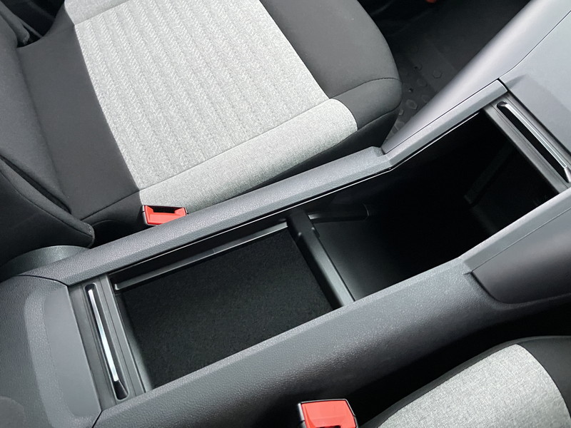 シトロエン ベルランゴ 中古車