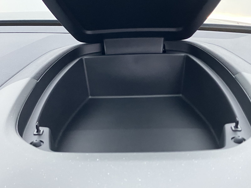 シトロエン ベルランゴ 中古車