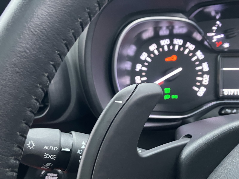 シトロエン ベルランゴ 中古車