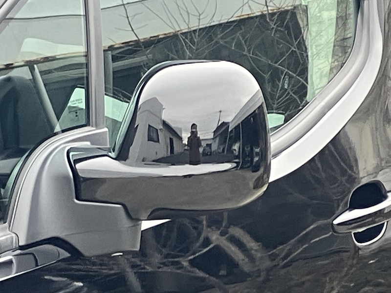 シトロエン ベルランゴ 中古車