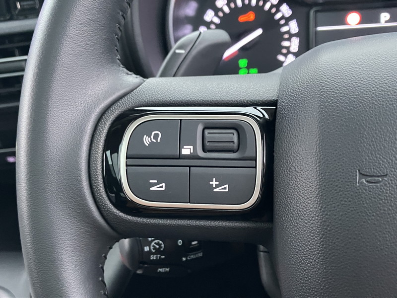 シトロエン ベルランゴ 中古車