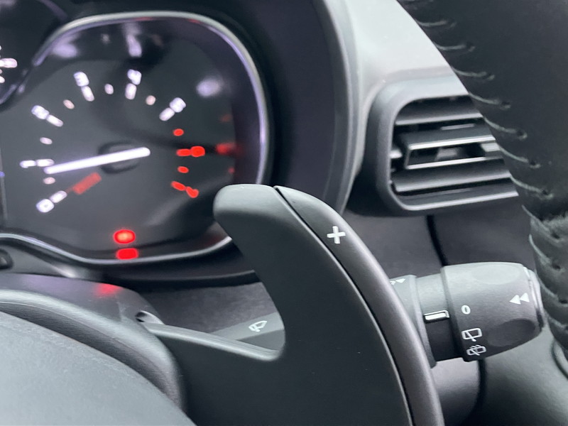 シトロエン ベルランゴ 中古車