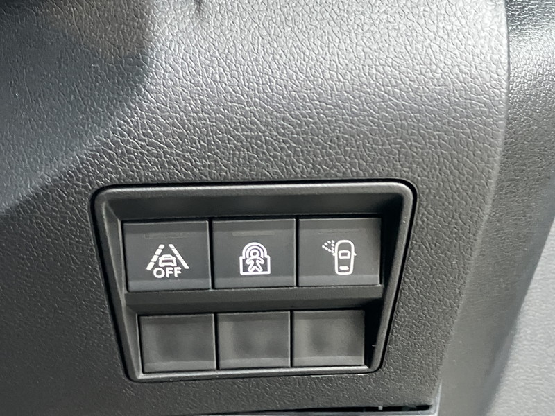 シトロエン ベルランゴ 中古車