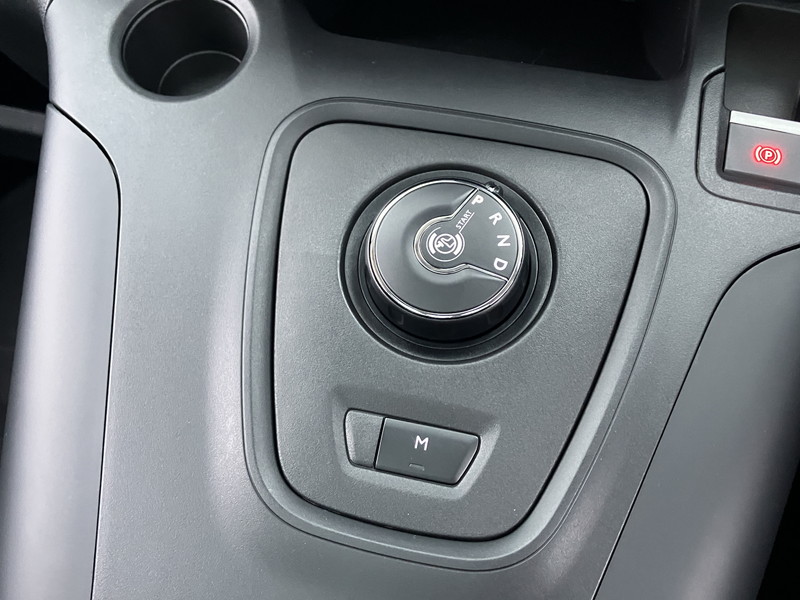 シトロエン ベルランゴ 中古車