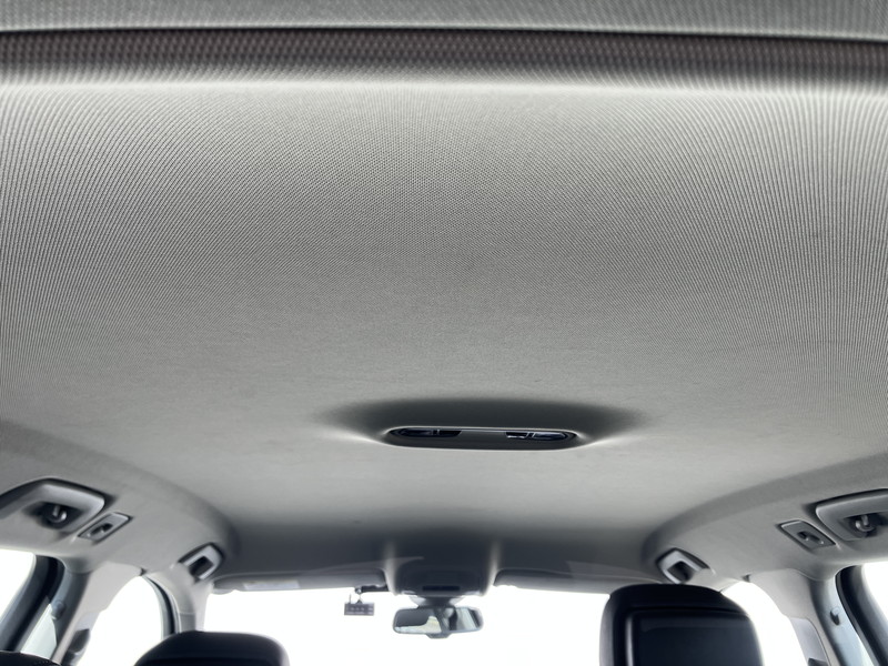 アウディ A6 中古車