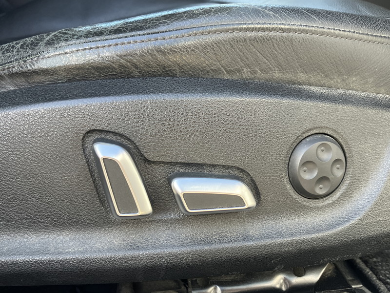 アウディ A6 中古車