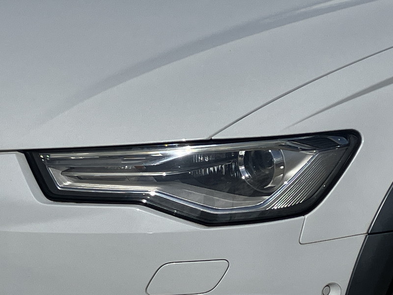 アウディ A6 中古車