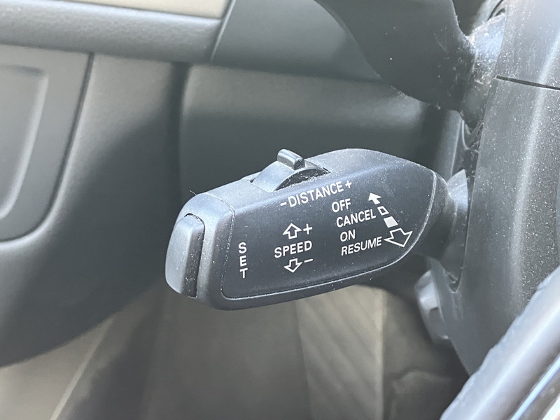 アウディ A6 中古車