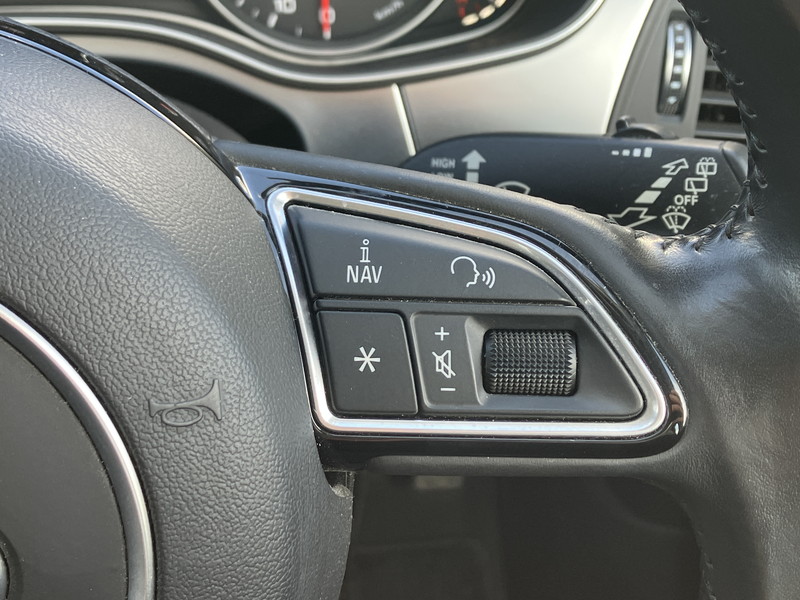 アウディ A6 中古車