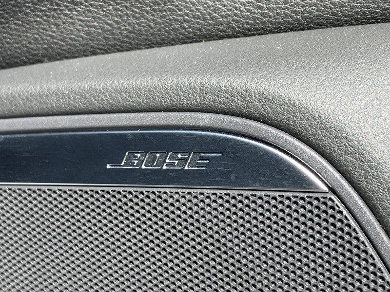 アウディ A6 中古車