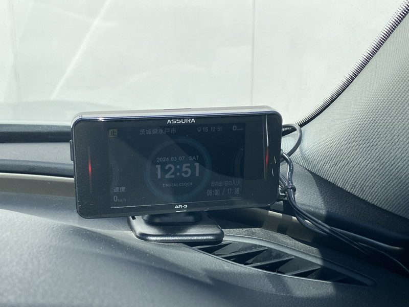 アウディ A6 中古車