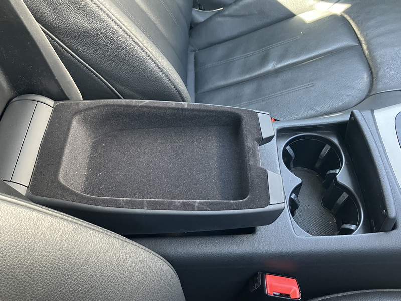 アウディ A6 中古車