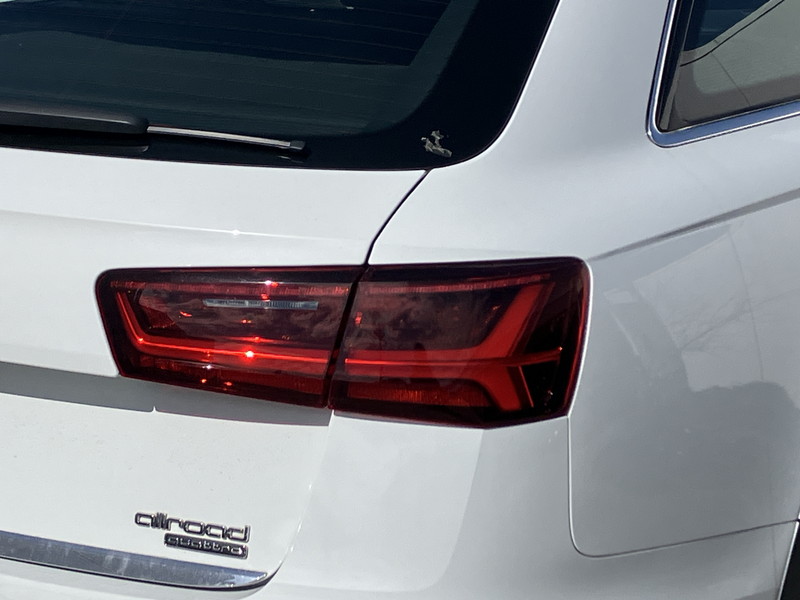 アウディ A6 中古車