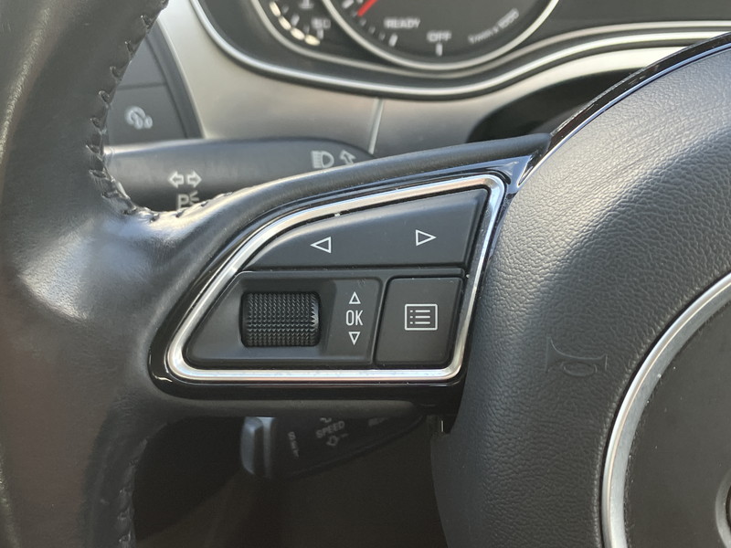 アウディ A6 中古車