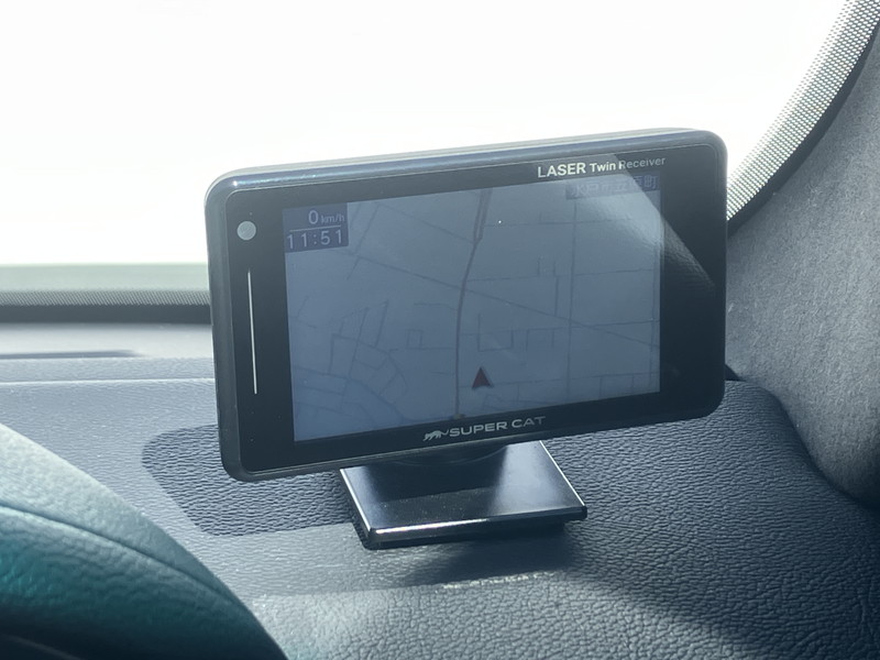 マセラティ ギブリ 中古車