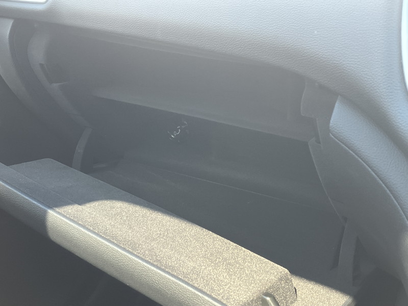 マセラティ ギブリ 中古車