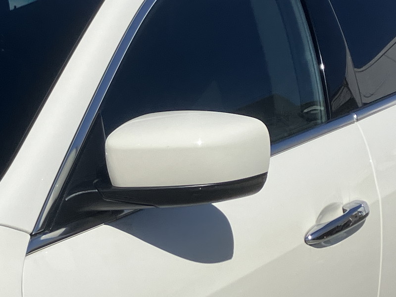 マセラティ ギブリ 中古車