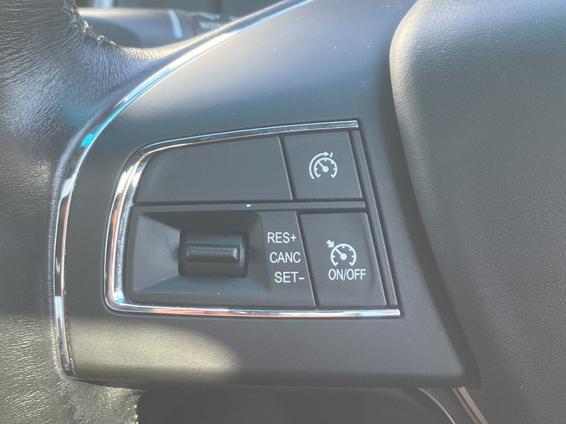 マセラティ ギブリ 中古車