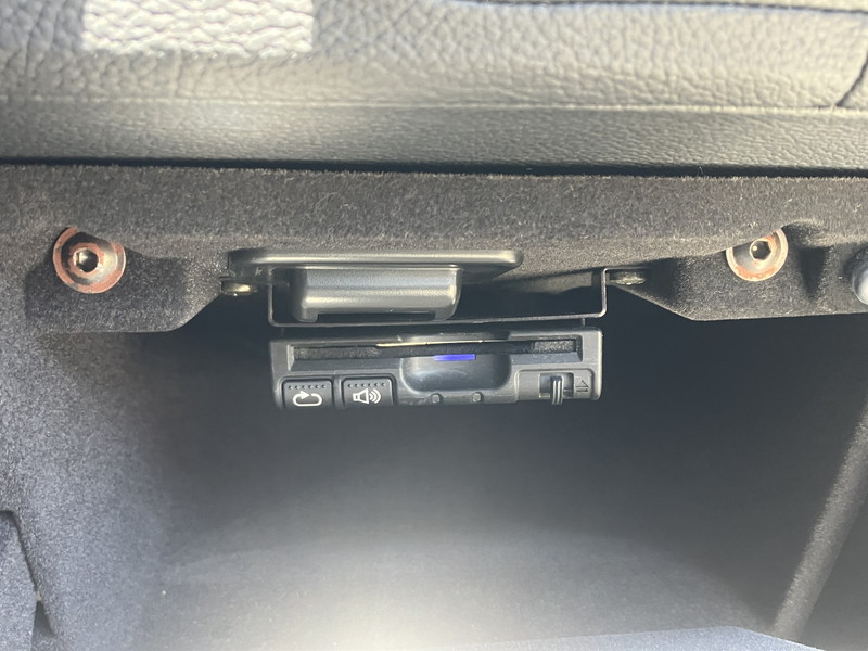 マセラティ ギブリ 中古車