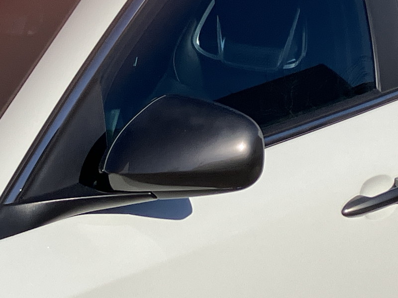 アルファロメオ ジュリエッタ 中古車