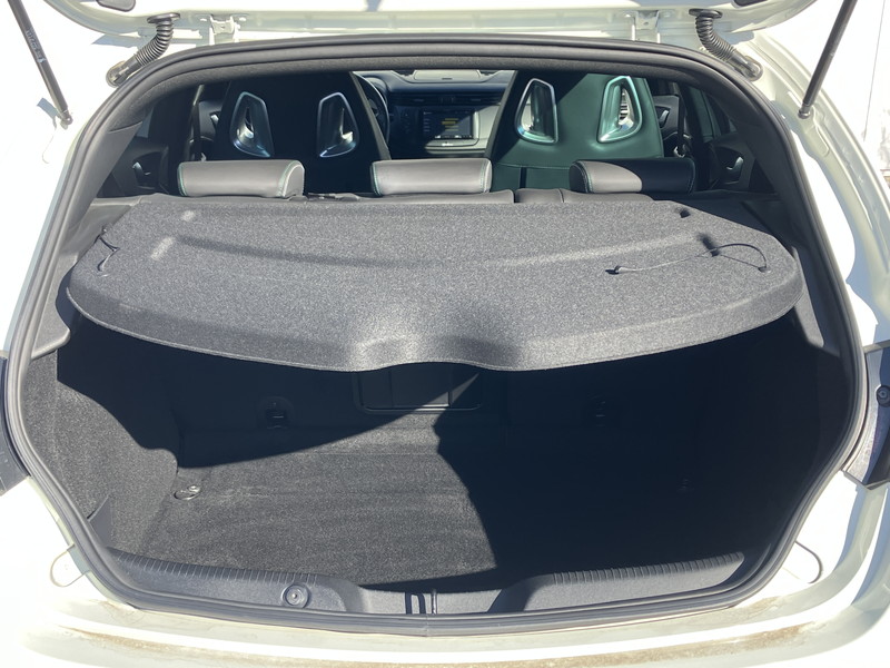 アルファロメオ ジュリエッタ 中古車